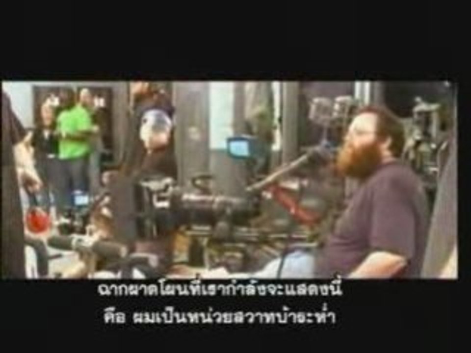 Stuntman_Featurette_th_sub_256