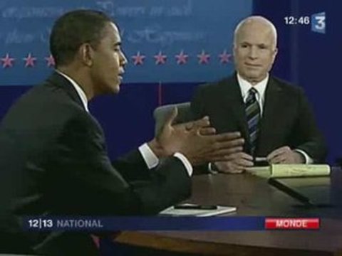 Télézapping : Joe le taxé