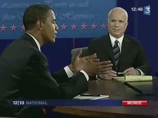 Télézapping : Joe le taxé