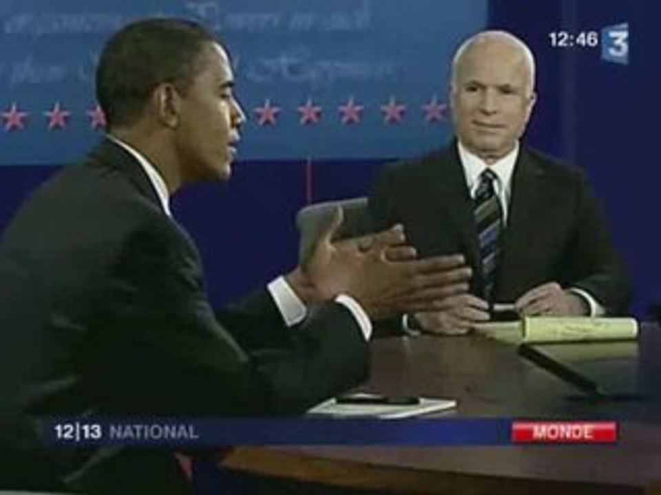 Télézapping : Joe le taxé