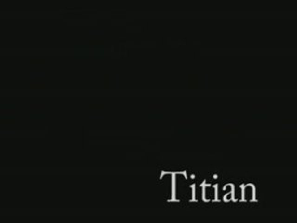 TITIAN_