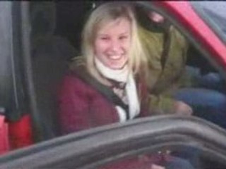 Lublin: Otwarcie nowego odcinka ul. Jana Pawła II