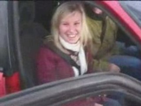 Lublin: Otwarcie nowego odcinka ul. Jana Pawła II