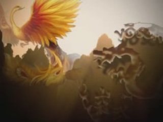 Võ Vietnam - Phénix Ecole Võ Son Long