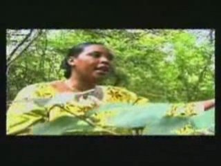 Adja Soumano - Kele Magni