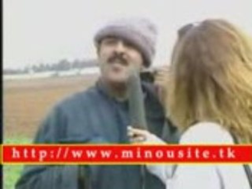 radiotv.sup.frnFelah  sank  said  nasiri