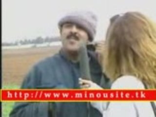 radiotv.sup.frnFelah  sank  said  nasiri