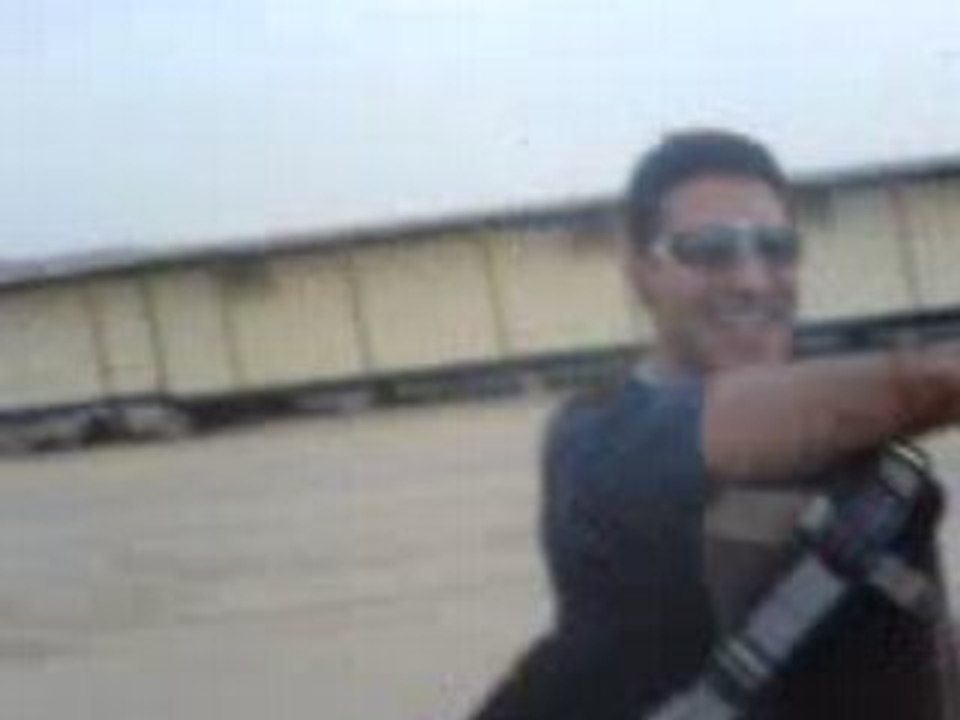 Maamar mohamed
