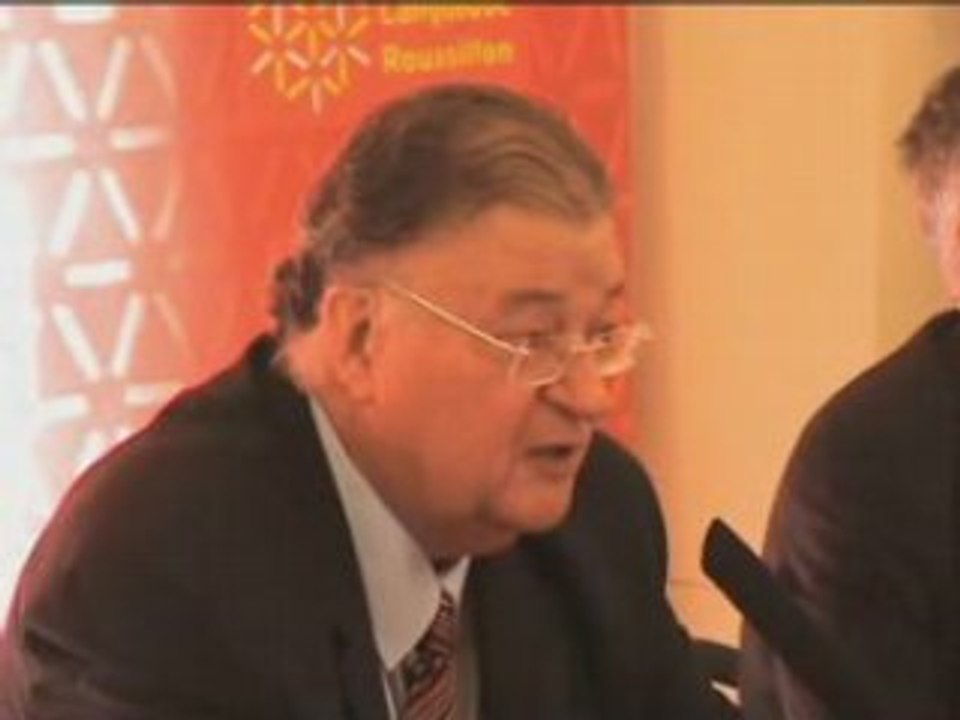 Viticulture : les subventions passent par Sud de France