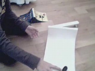 fingerboard thibaut 4