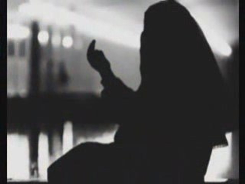 MUSULMANES !! Protégez-vous des fitnas