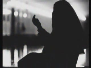 MUSULMANES !! Protégez-vous des fitnas