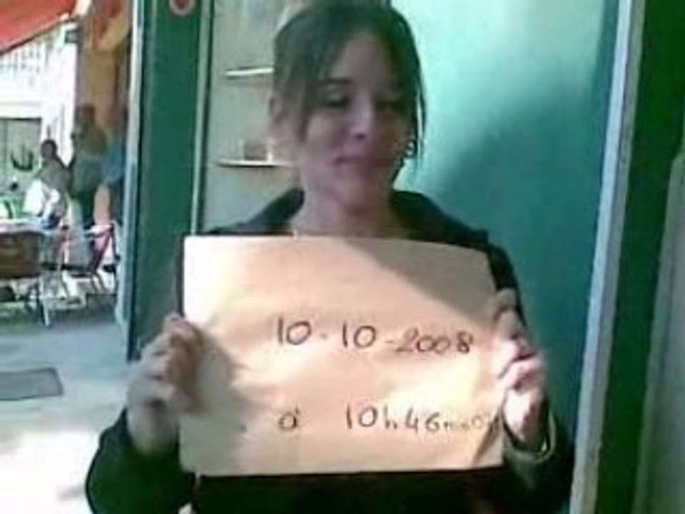 10102008