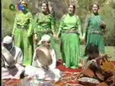 Rouicha Mohamed 1,MUSIC MAROC