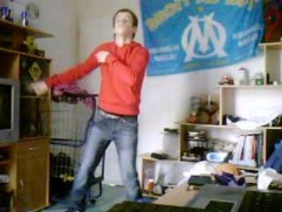 MOV00026