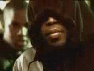 Rohff en mode petit mixte a quoi bon sert