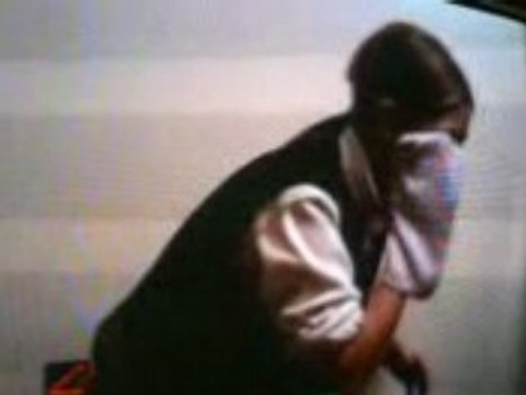 Souvenirs Enfance =F Aurélie en Galilé