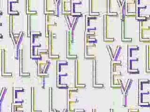 Mal Poli - subtitulos español