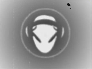 Bit 104 DJ's - Time X