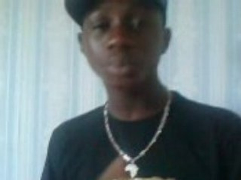 Mc mossd2