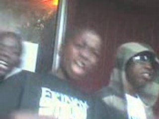 Black automatik feat dadi black