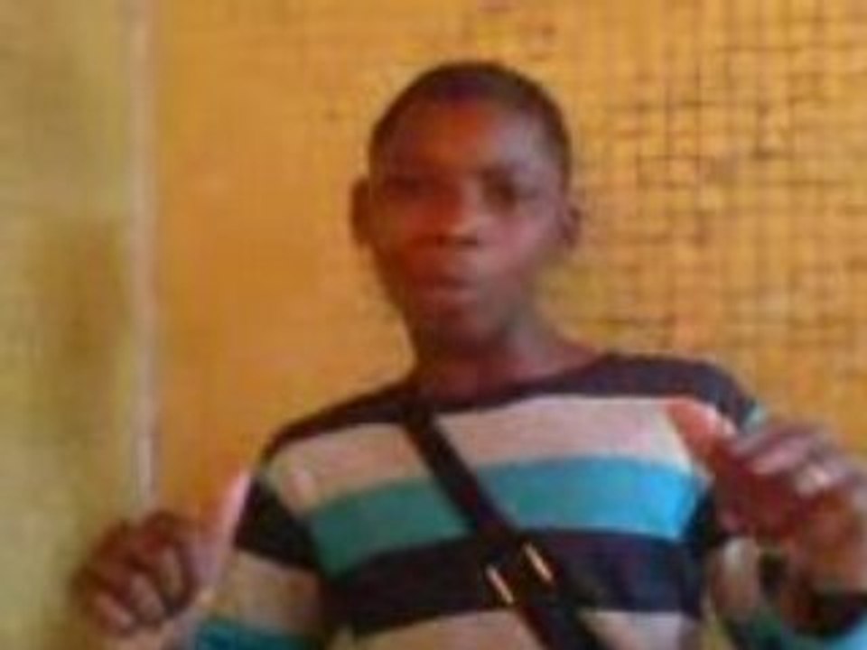 Mc awax
