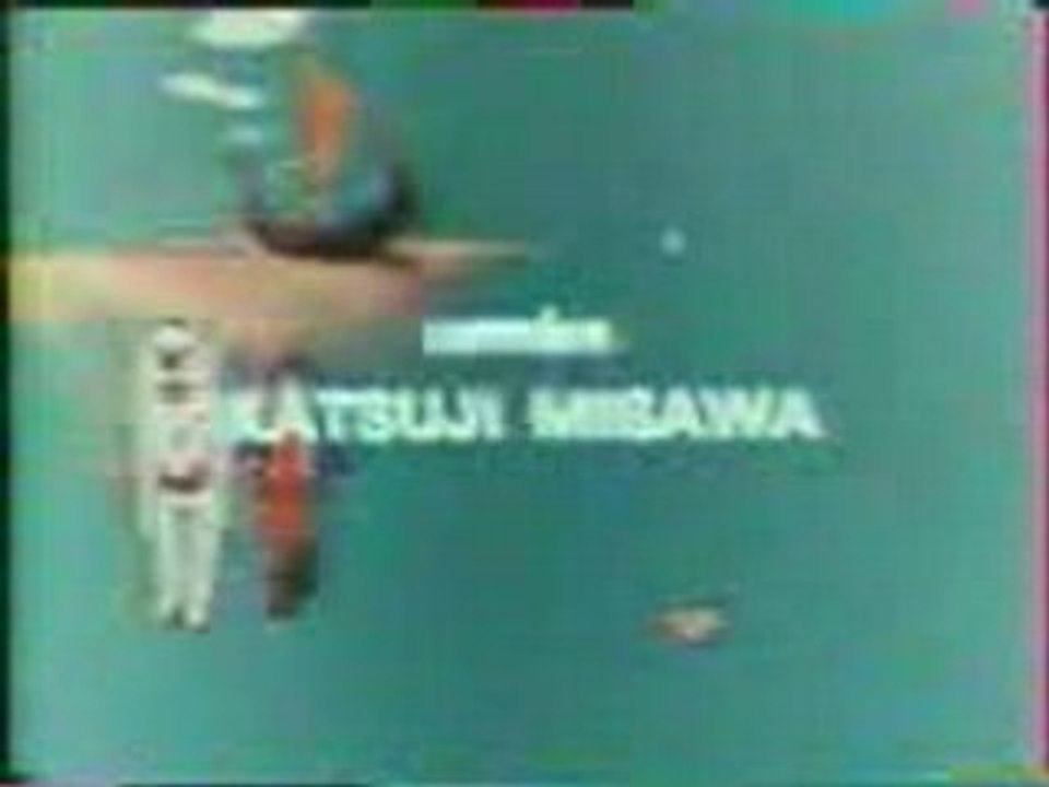 GENERIQUE FIN BELLE ET SEBASTIEN FR STEFGAMERS