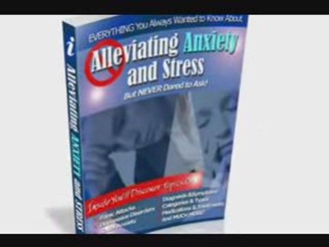 how does stress affect health