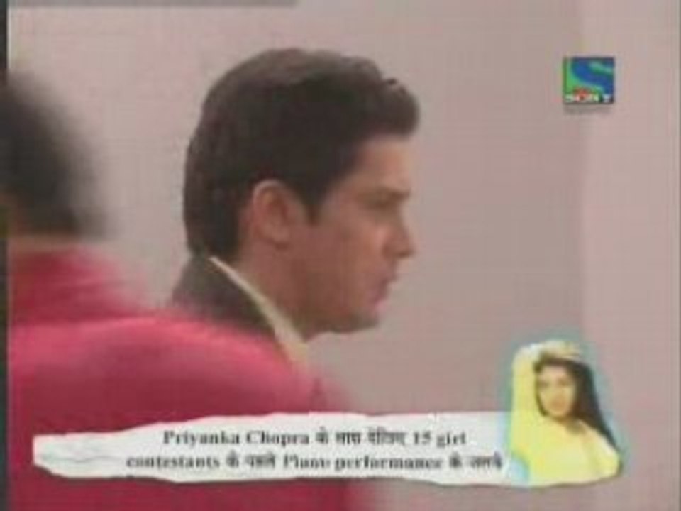 Athva Vachan 16th October Up[date_chunk_1