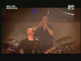 Metallica-Rock Am Ring 2008-Enter Sandman