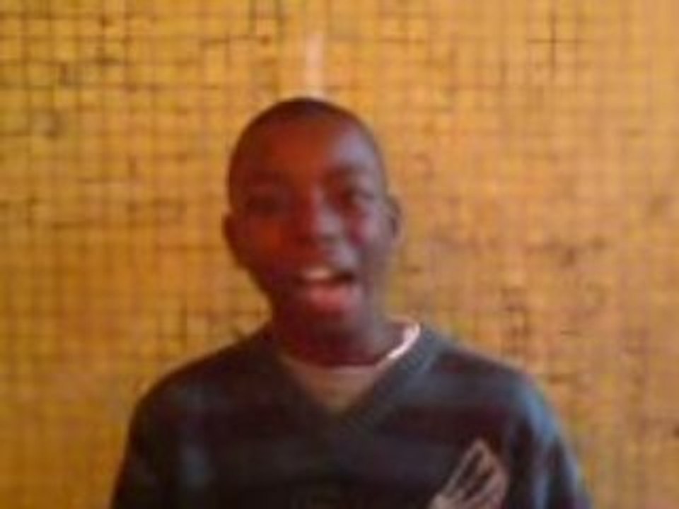 Mc many
