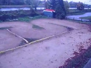 piste metz tt 1/8 3