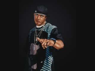 SKYZOO - Speed racing (feat Little Brother & Chaundon)