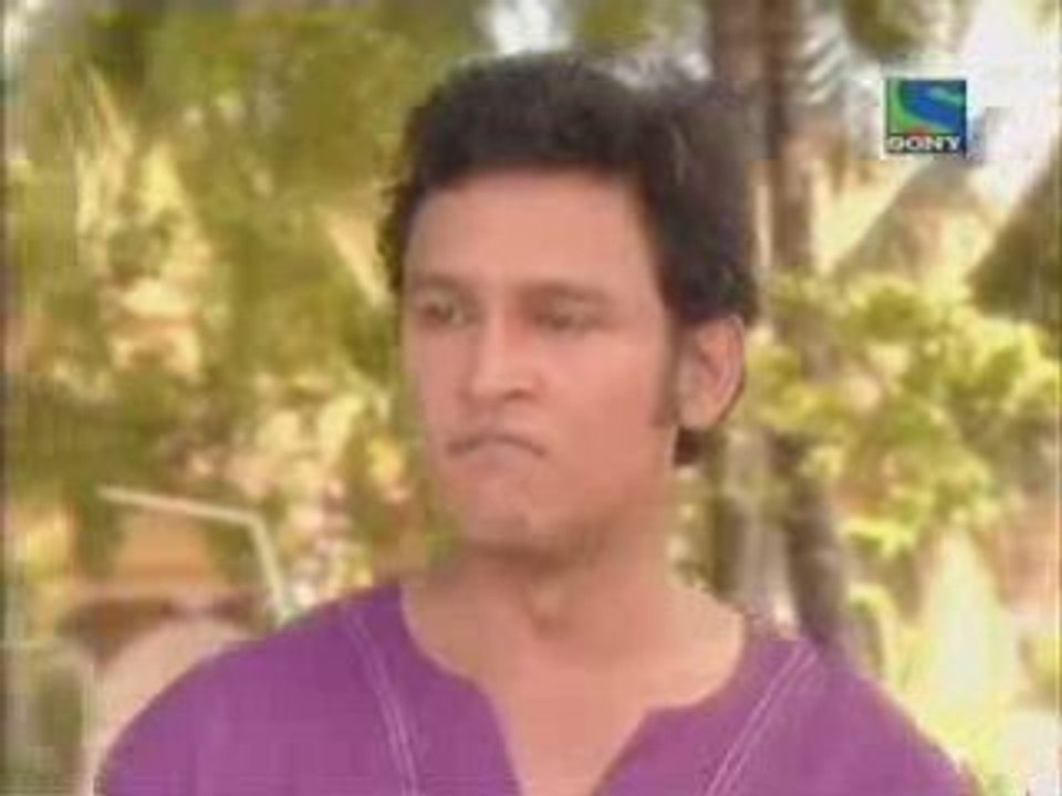 Babul 16th Oct_chunk_1