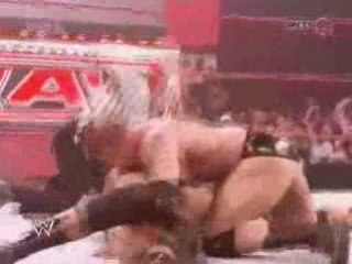 Promo Batista before Cyber Sunday