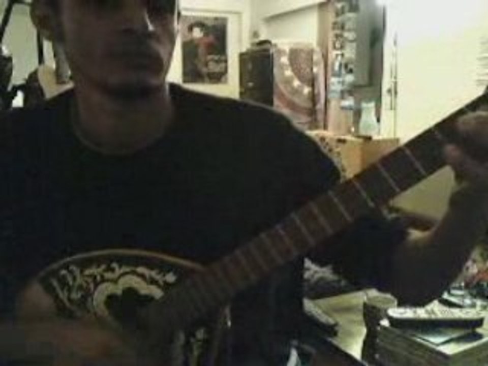 bouzoukis (origine grèce)