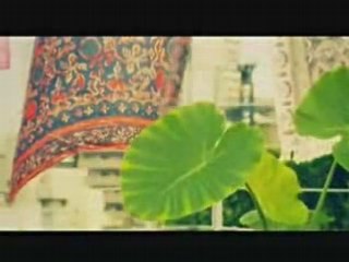 滴草由実 - GO YOUR OWN WAY [New MV]