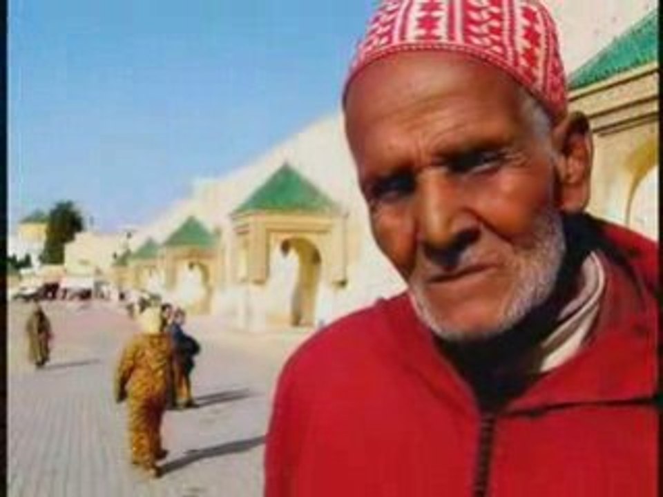 Clip Rap   La mort du Grand Pere !! par El Solitaire