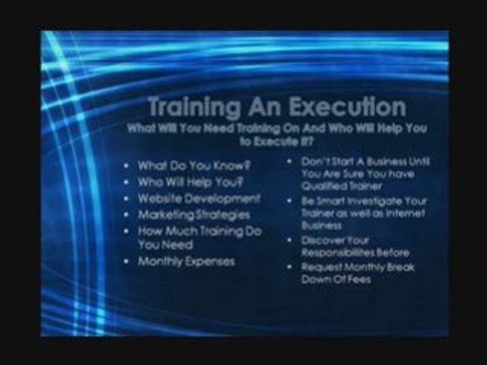 Earn Extra Money Online Fast Tips To Earn Money Online Fast