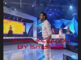 Ismail YK-Bir Numara (Carkifelek 30.09.08)