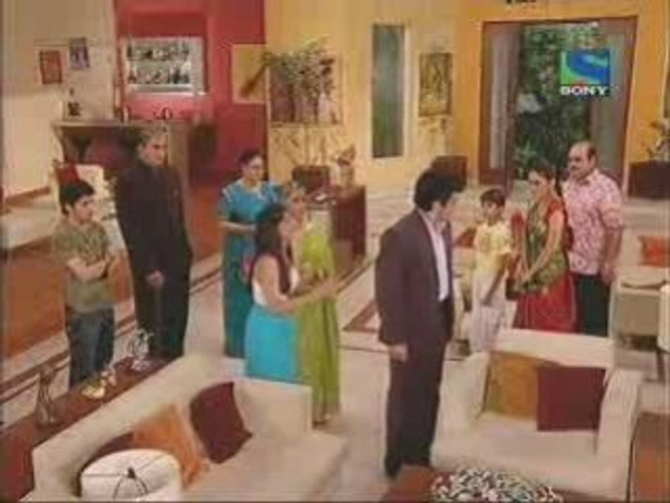 Sujata 16th Part 2