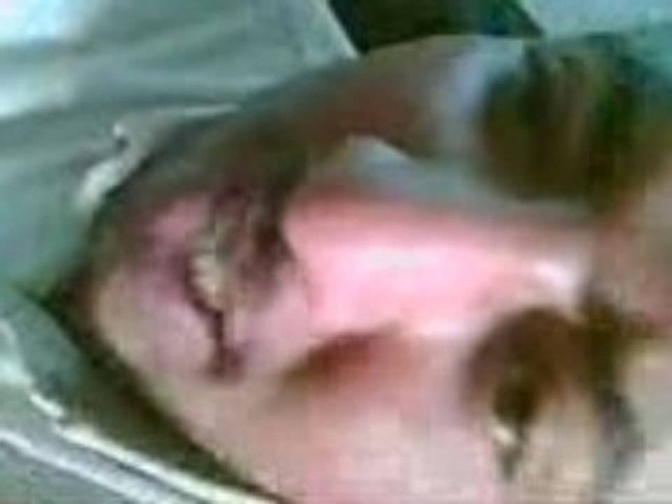 histoir de mimoun