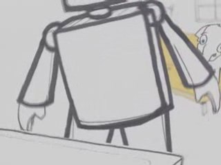 Make T.V. Your Own - Microsoft Media Room