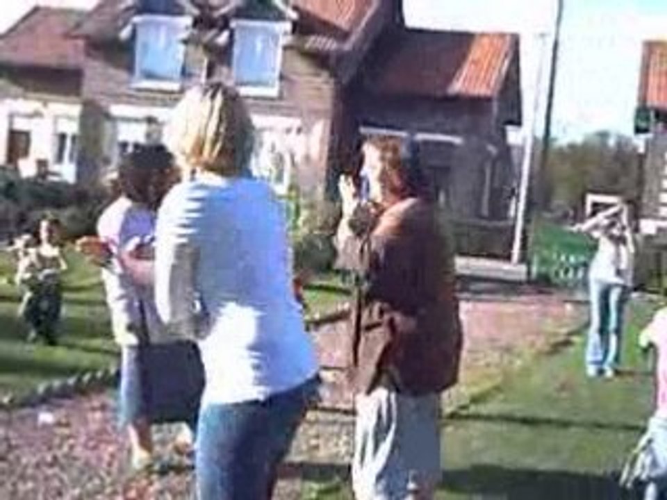 CLIP0005