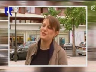 Renouer avec son ex: posez-vous les bonnes questions ? (2-3)