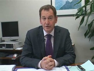 Graham Watson :: Weekly Podcast [ID30]