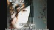 DJ Flippy - Love Is (Joey Riot Remix) INFTY037 A