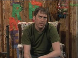 Internet Superstar - Episode 80 - That Guy With The Glasses