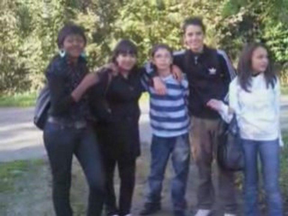 Nous