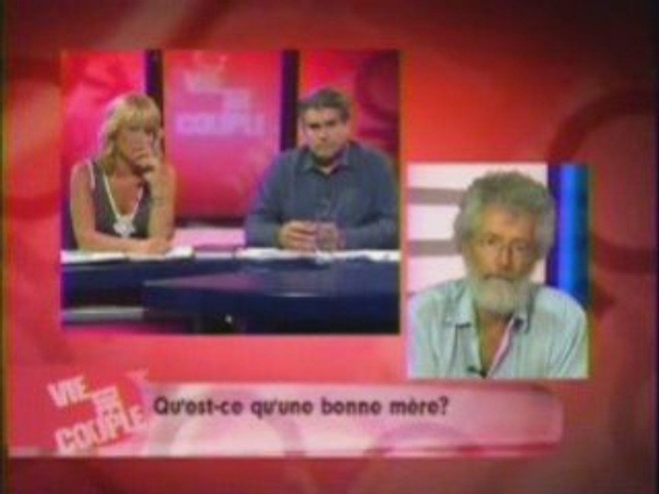 5--Pierre Mailloux